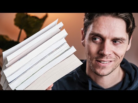 Видео: Выучите ЛЮБОЙ язык с помощью этой простой системы чтения