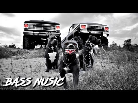 Видео: Крутая Музыка в Машину 🔥 Классная Музыка Бас Хиты 🔥 Качает Крутая Музыка @theBESTMUSICA