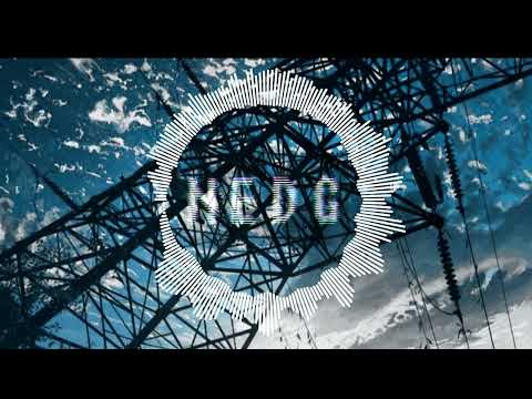 Видео: УННВ - Ичи тригер фингер нигаз (Nedg Remix)