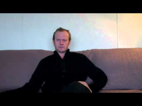 Видео: Как получить разрешение на оружие в Канаде