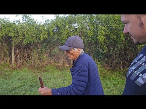 Видео: ДОКЪДЕ НИ ДОКАРА ДЕМОКРАЦИЯТА⁉️