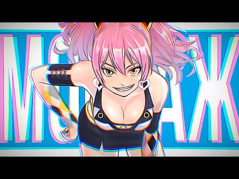 Видео: ЗЕРКАЛЬНЫЙ - МОНТАЖ (СЕРЖ, ГАВЕР, ПУСИК, КОСТЯ, F1, JASONONE)