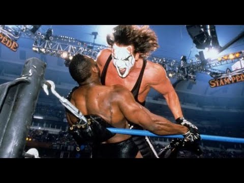 Видео: Стинг (Сборник заставок Stinger. 1987 - 2024)