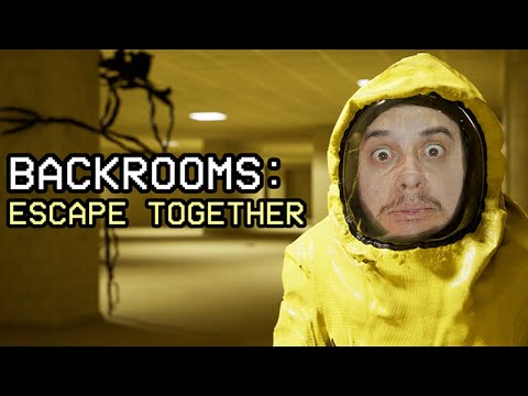 Видео: Брутална ХОРОР Игра