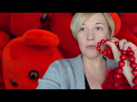 Видео: Что общего у Аргентинского ТАНГО и Шопоголиков  ❤️ RuslanaSolo