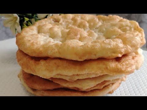 Видео: ЖЕТІ КҮЛШЕ РЕЦЕПТ.