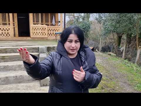 Видео: • Елыр-ныхантә ааҧхьара. Призыв из Илорского святилища. A call from the Ilor sanctuary