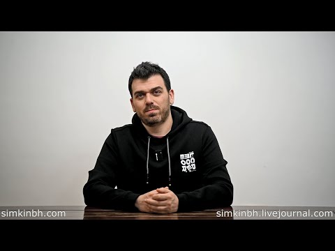 Видео: Когда умрут волосковые клетки. Тугоухость: почему слух падает?