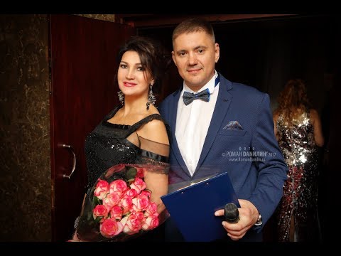 Видео: Владимир Цветков Любовь Шепилова Горят Костры
