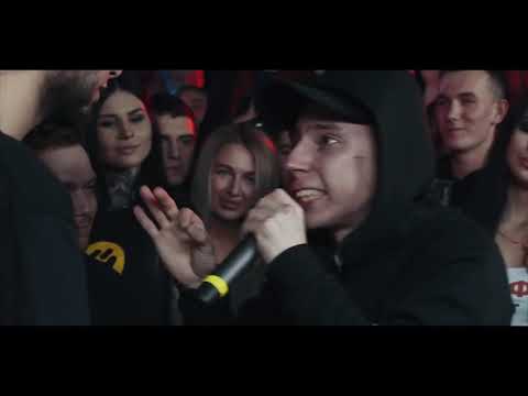 Видео: КОГДА ФРАЗА "УБИЛ БИТ" ДЕЙСТВИТЕЛЬНО ОПРАВДЫВАЕТ СЕБЯ #3