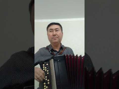 Видео: Сен үшін 23. 02.23 жыл