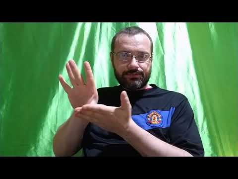 Видео: WND / Соседний смотрит  через забор - 2 ( Повторная история) -15 сентября 2025 г.