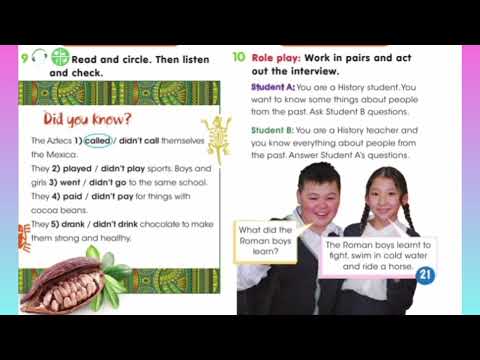 Видео: 7 ноября 2025 г.