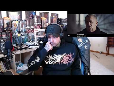 Видео: SHAMAN, Н. Расторгуев, А. Вайнберг "Минута молчания" Саундтрек к фильму «В списках не значился»