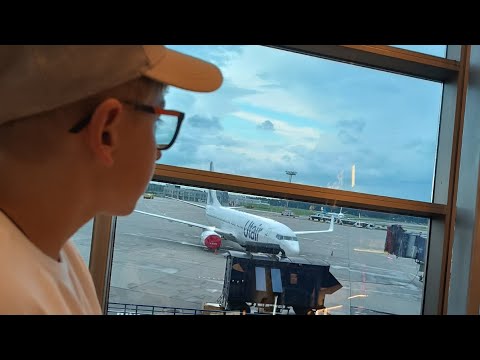 Видео: Грозы 2025 ⛈️ Часть 4 Большое путешествие.