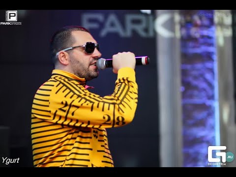 Видео: Мега Микс Лето - MC Rybik и Dj Tommy Lee, Dj Jezz, DJ Maniak
