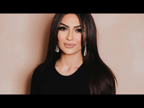 Видео: БАШИР ЧИМИЛОВ  - МОСКВА МАХАЧКАЛА