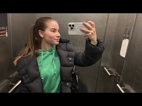 Видео: ОТЧЕТ ЗА ОКТЯБРЬ || второй месяц жизни в столице, первый провал, первая контрольная, внеучебка