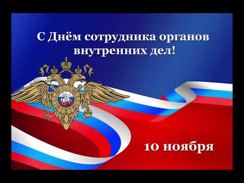 Видео: Наша служба и опасна и трудна ,( Remix 2025 new_ DD Мелодиум )