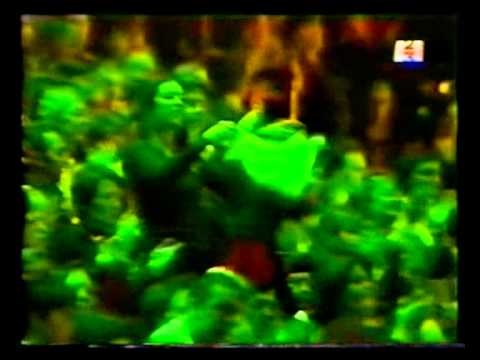 Видео: 2001 Trophee Lalique А Ягудин EX