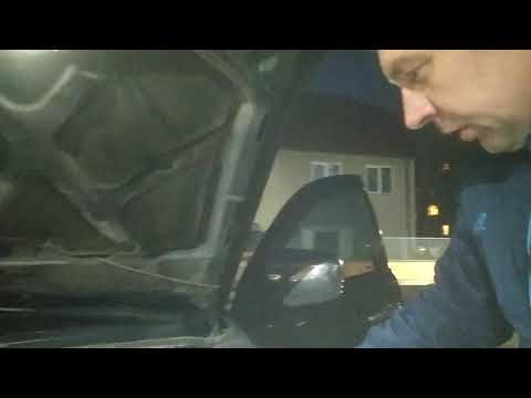 Видео: Мицубиси Паджеро Спорт-2 - Промывка форсунок В ДОМАШНИХ УСЛОВИЯХ !