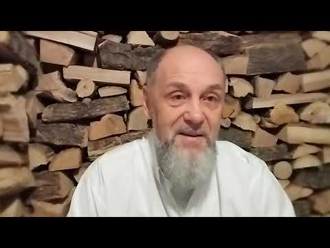 Видео: О событиях 21.9 когда прозвучит ТРУБА БОЖЬЯ !!!......