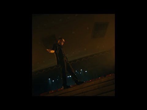 Видео: (SOLD) BODIEV  x XASSA x ARCHI Type Beat - "Весна" | Dark Guitar Beat (prod Tianeey)