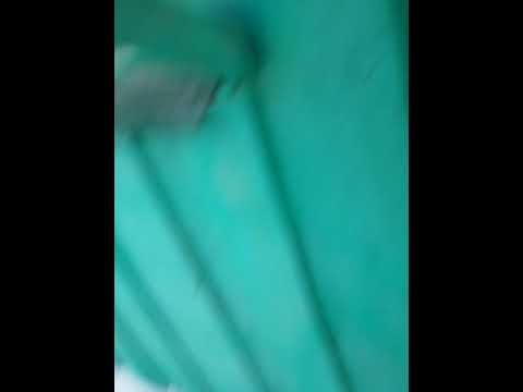 Видео: опилкобетон. опилки от ленточной пилорамы