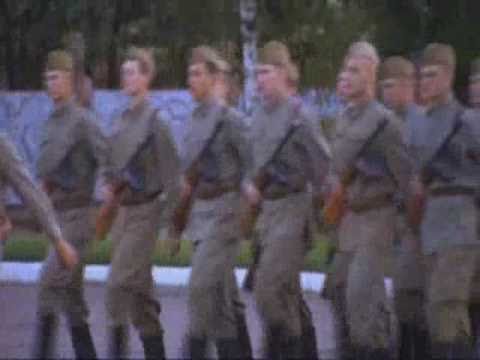 Видео: Никто кроме нас