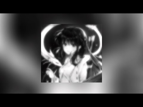 Видео: монеточка - селфхарм (speed up)