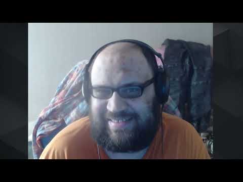 Видео: БЛУЖДАЮЩИЙ ТРАКТИР #2 ВСЁ ТАКИ ГОДНОТА?!