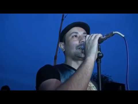 Видео: НАСИМИ Ёрон 2016