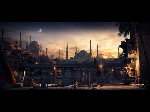 Видео: Lineage 2 Main, Airin / Осада 21.05.2024./ Чой