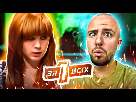 Видео: Один за всіх ► ЖОРСТОКО П0БNЛИ 12-річну ДІВЧИНКУ ►Недитячі розбірки