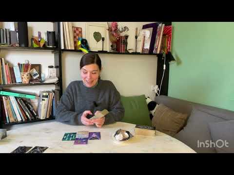 Видео: 🔥 ЧТО ОН ДУМАЕТ О ВАС СЕГОДНЯ?