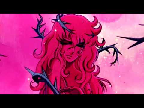 Видео: король и шут - марионетки (slowed n reverb)