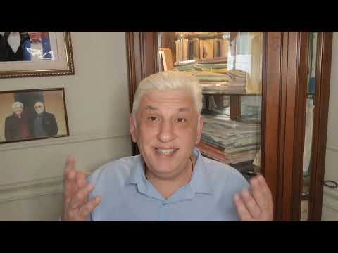 Видео: Хотите петь в храме?