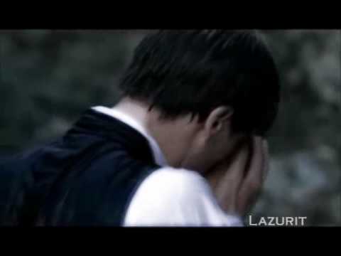 Видео: Печорин и Вера