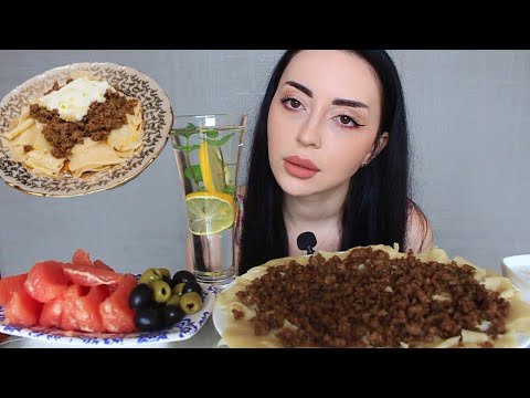 Видео: КВАРТИРОСЪЁМЩИКАМ НЕ КУПИЛА КОНДИЦИОНЕР 😇 Хинкал Ayka Emilly 🌸