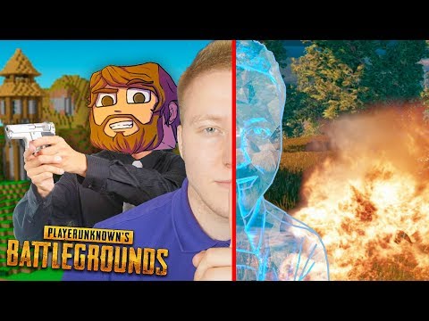 Видео: 2 ЮТУБЕРА ЗА ГРАНЬЮ СМЕРТИ!