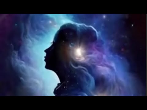 Видео: ЧТО ПРОИСХОДИТ С ТЕЛОМ ПРИ ПРОБУЖДЕНИИ