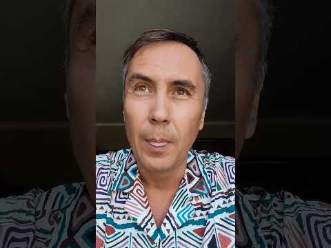 Видео: ГОТОВЬТЕСЬ! ОНИ ЛЮБОЙ ЦЕНОЙ СКРЫВАЮТ, ЧТОБЫ ВЫ НЕ УЗНАЛИ ПРАВДУ