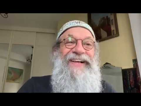 Видео: Михаэль Цин - От любви до верности один шаг