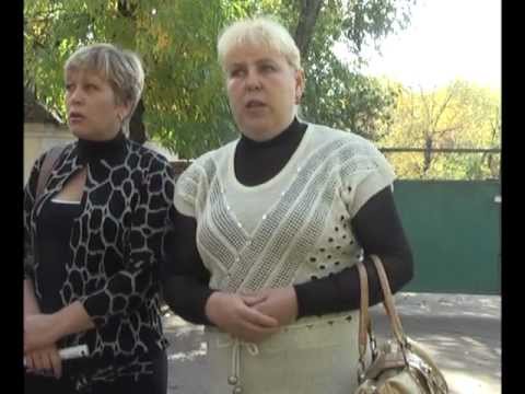 Видео: КАРБОНИТ ГОТОВ!!!