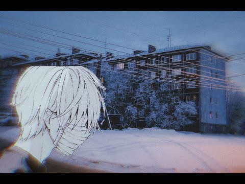 Видео: Наутилус Помпилиус плейлист для зимних вечеров, дней и ночей, а таже прочего прочего и прочего [1]