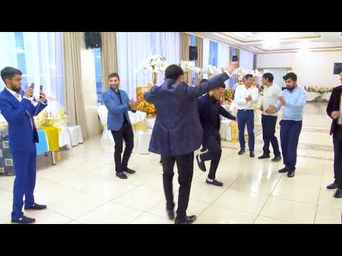 Видео: Цыганская свадьба Аврама и Мадонны г Рязань, г Новомосковск  2 часть