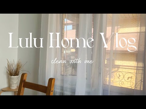 Видео: Весенняя уборка вместе 🧹 | Организация ванной комнаты 🧽 | Тихий влог