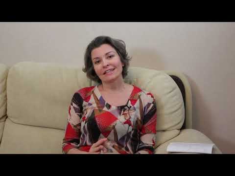 Видео: КОРОНАВИРУС: С ГЛАЗ ДОЛОЙ - ИЗ СЕРДЦА ВОН!  ЖДЕТ ЛИ НАС КАРАНТИН...