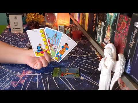Видео: ТЕЛЕЦ ♉ Это не так!! (13-19 октября)