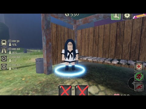 Видео: играю в гертруду #1
